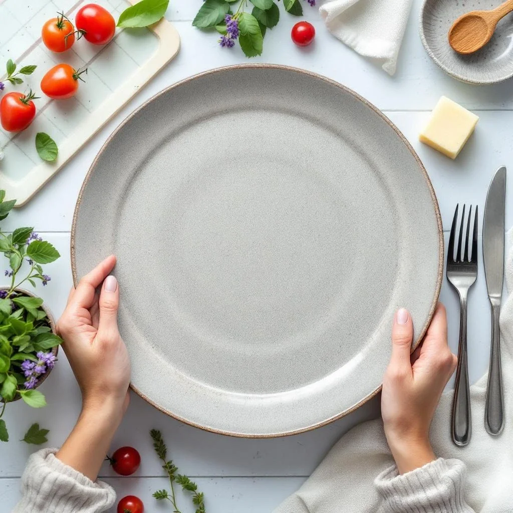 Meal Prep für die Woche in 90 Minuten: So gelingt entzündungshemmende Familienernährung ohne Dauerstress