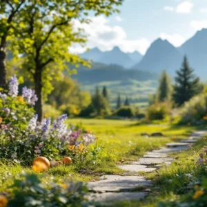 Meal Prep am Sonntagabend: Wie du in 90 Minuten entzündungshemmende Familienmahlzeiten für die ganze Woche vorbereitest