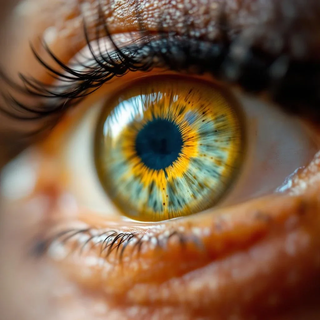 Meal Prep am Sonntag: Wie du in 90 Minuten entzündungshemmende Familienmahlzeiten für die ganze Woche vorbereitest